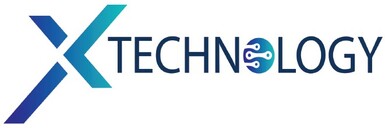 X-TECHNOLOGY